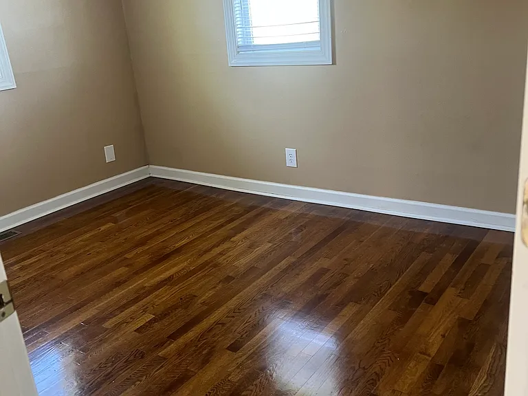 2824 Carrollwood Heights Rd — Photo 18