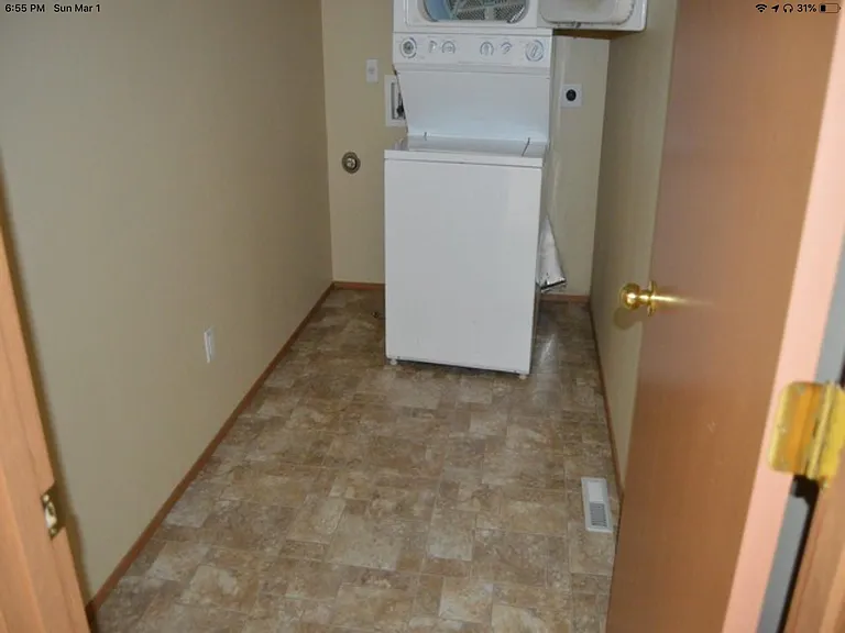 2262 SW Lazuli St — Photo 10
