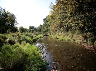 4010 N Kupersmith Rd, Stockton, IL 61085