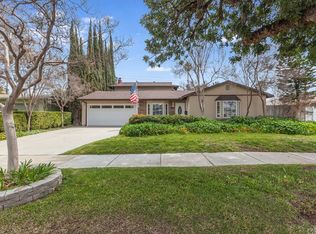 8830 Glencoe Dr, Riverside, CA 92503