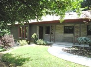 1216 Tuckaho Ln, West Lafayette, IN 47906