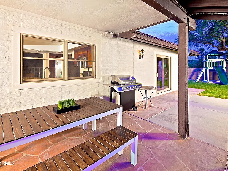 4539 E Karen Dr — Photo 13