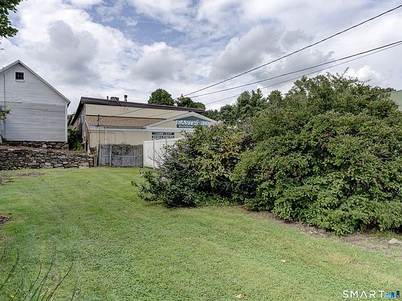4th image of 187 Eastford Road