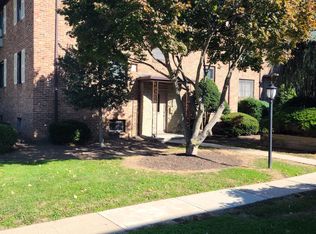 799 Mountain Ave APT A, Springfield, NJ 07081