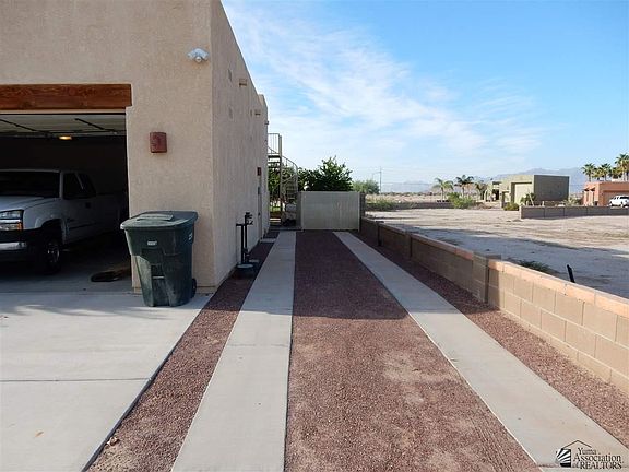 2nd image of 28361 Telegraph Ave