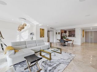 200 E Palmetto Park Rd APT 811, Boca Raton, FL 33432