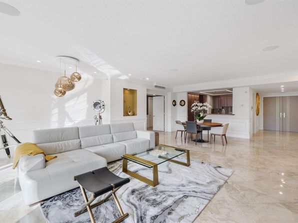 200 E Palmetto Park Rd APT 811