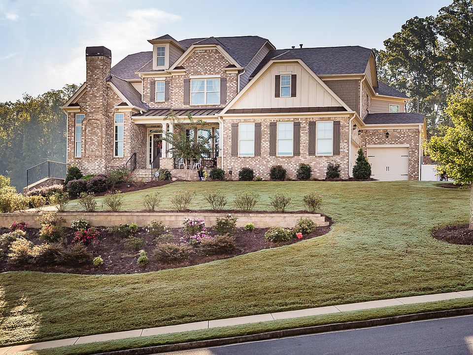 2013 fawndale drive raleigh nc wake county tax records