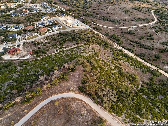 4th image of 22977 Stallion Ridge LOT 2