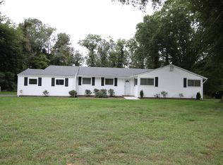 63 Willow Rd, Tinton Falls, NJ 07724