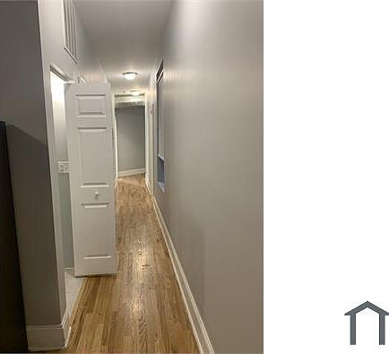 5th image of 5608 S Michigan Ave #3