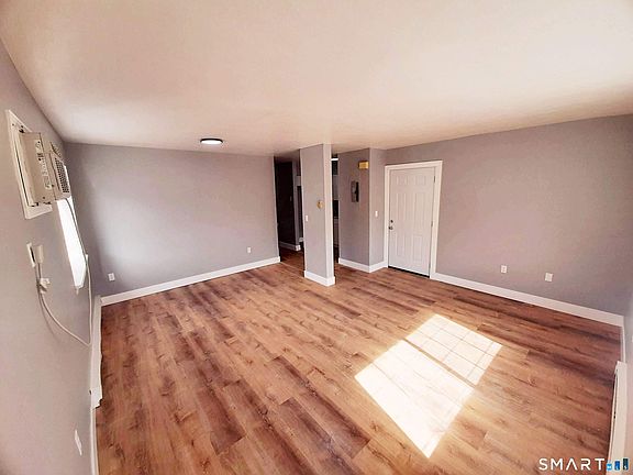 2nd image of 21 3rd St #5B
