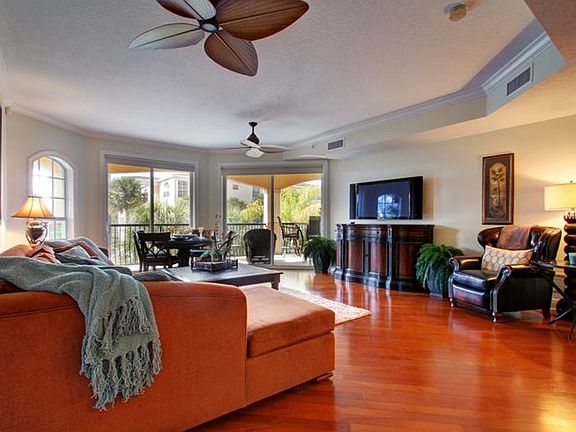 5th image of 2200 Gulf Blvd APT 204