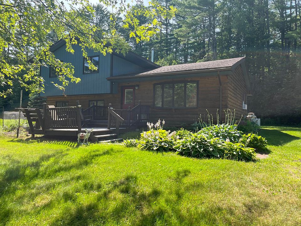 1st image of 851 Dry Bridge Rd