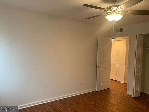 4th image of 7308 Donnell Pl APT B1