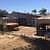 1st image of 4353 Clairemont Dr