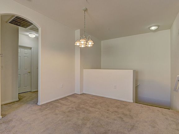 4th image of 6170 E Sahara Ave Unit 1087
