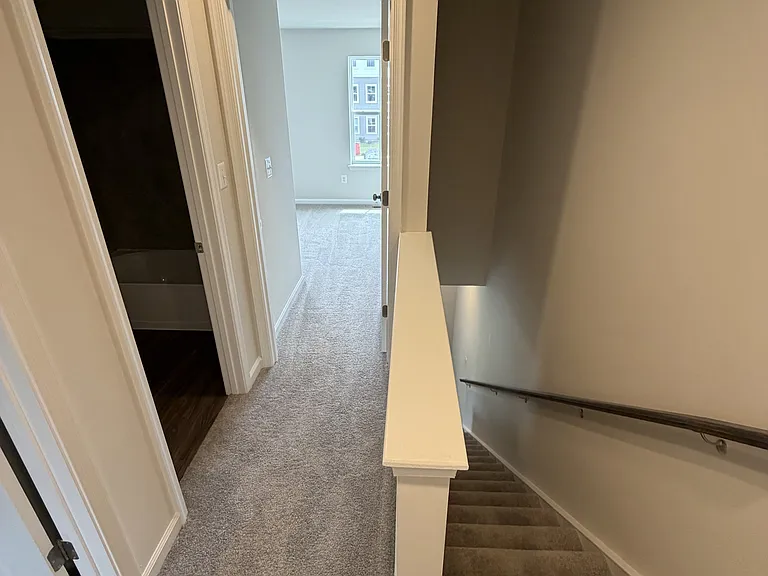18 Ironwood Ct #1 — Photo 9