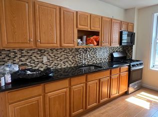 1360 Flatbush Ave #2, Brooklyn, NY 11210