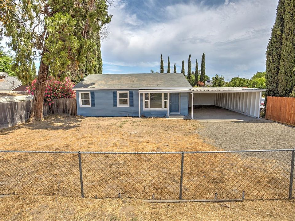 2nd image of 7306 Vine Ave