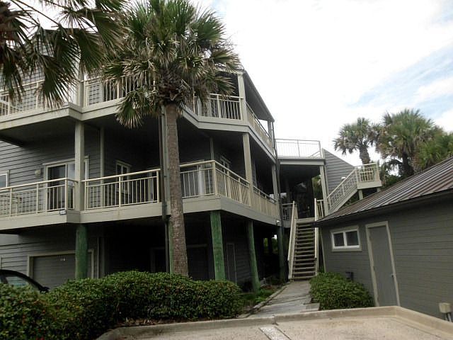 1st image of 115 Sea Hammock Way