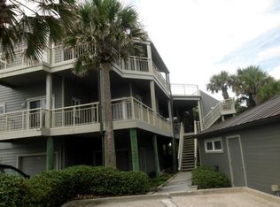 115 Sea Hammock Way, Ponte Vedra Beach, FL 32082