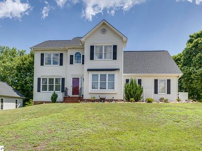 6 Arbordale Ln, Simpsonville, SC, 29680