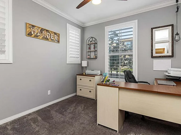 46441 Cask Ln — Photo 15