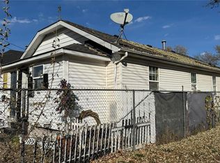 187 Goulding St, East Alton, IL 62024