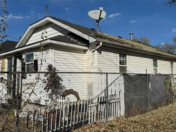 187 Goulding St, East Alton, IL 62024