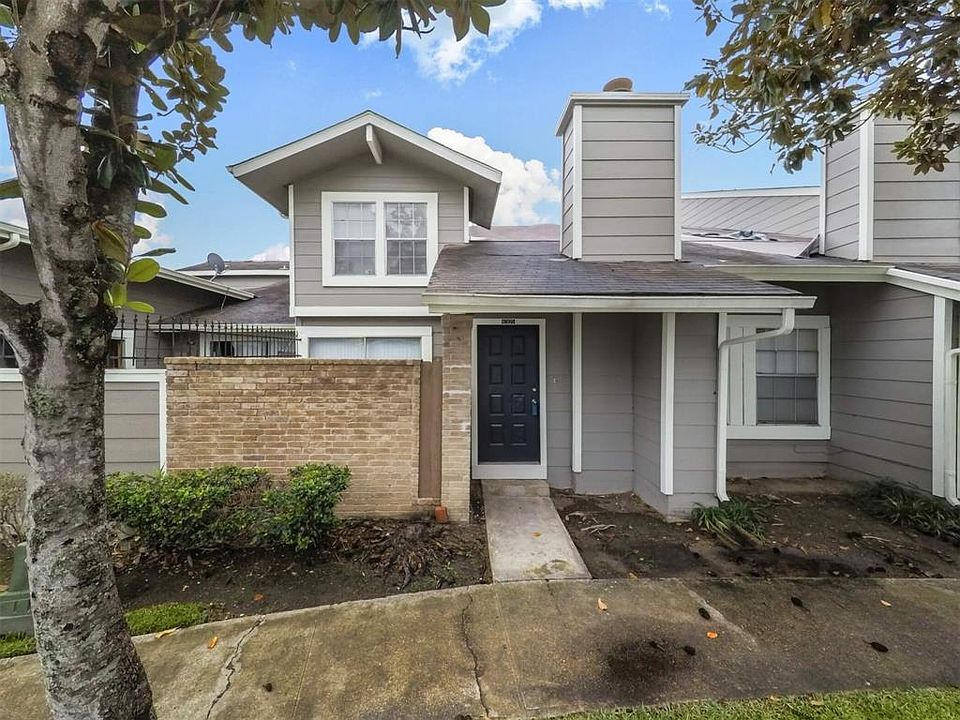 1st image of 6305 Peacock Hills Dr