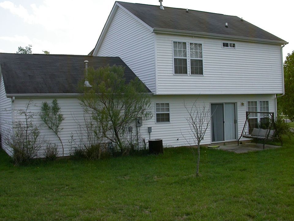 2nd image of 2201 Coatesdale Ln