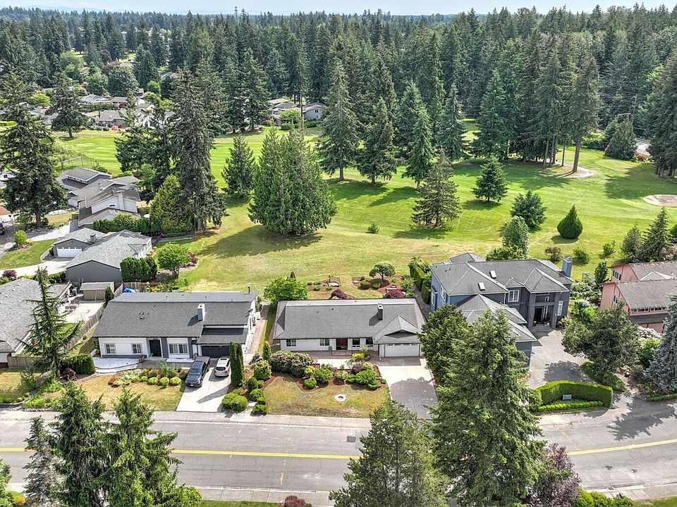 1st image of 14121 SE Fairwood Boulevard