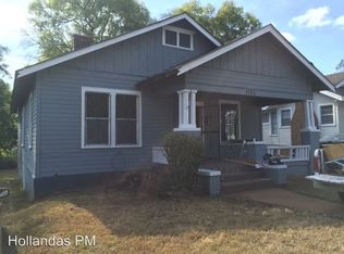 1725 McMillon Ave SW, Birmingham, AL 35211
