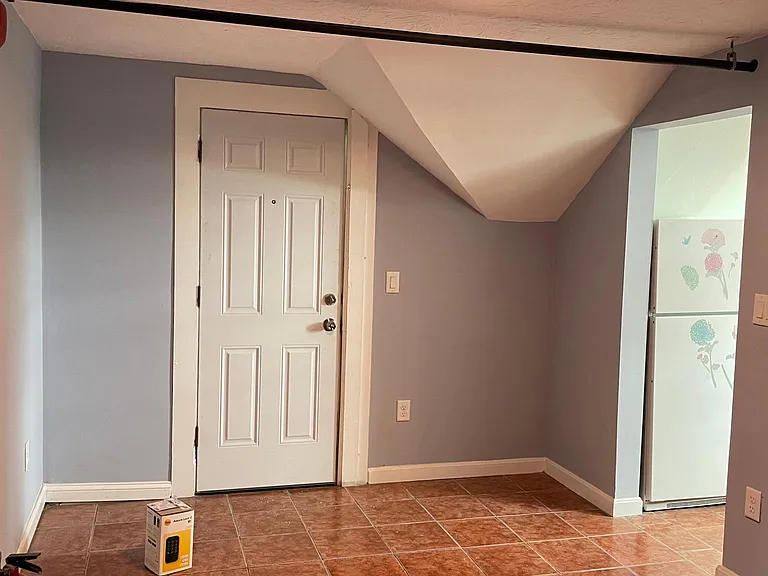 6 Windsor St #6 — Photo 20