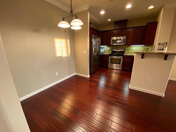 3rd image of 3465 Dublin Blvd Unit 238