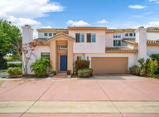 333 Chestnut Ave, Carlsbad, CA 92008
