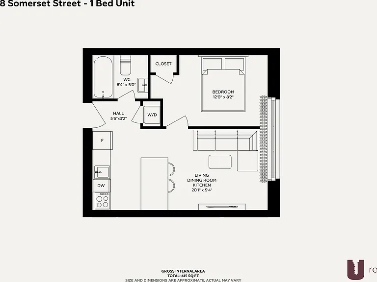 658 Somerset St W — Photo 24