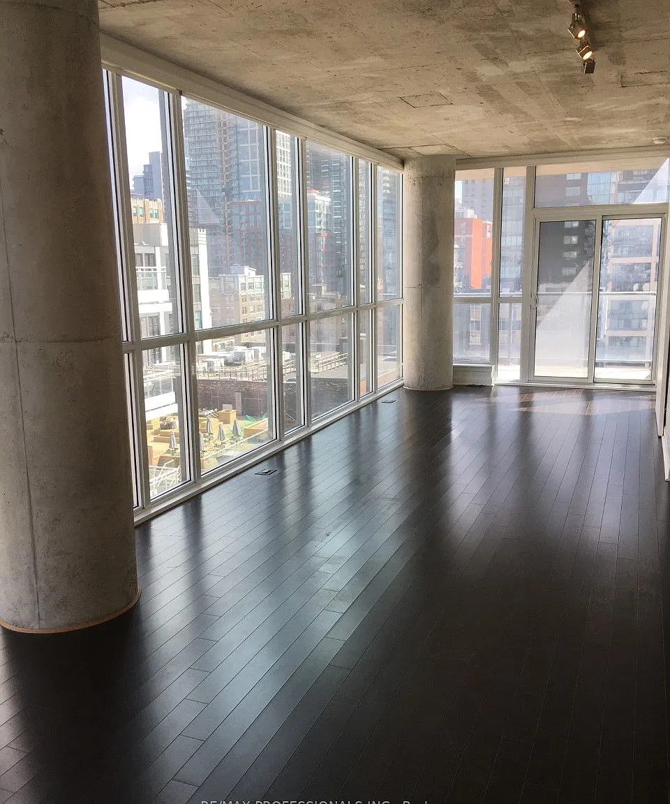 2 bed, $3,100 — Photo 4