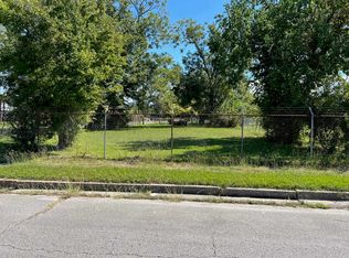 2246 W Rev Drive Ransom Howard St, Pt Arthur, TX 77640