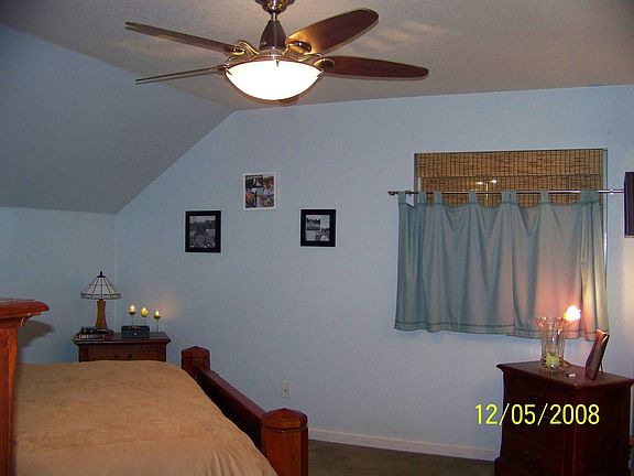 3rd image of 5021 Kendrick Pl