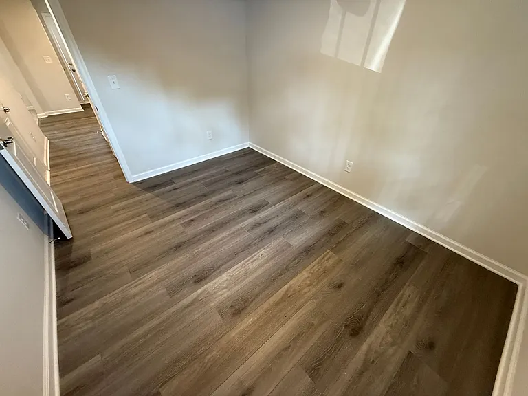 2159 Primm Farm Dr — Photo 10