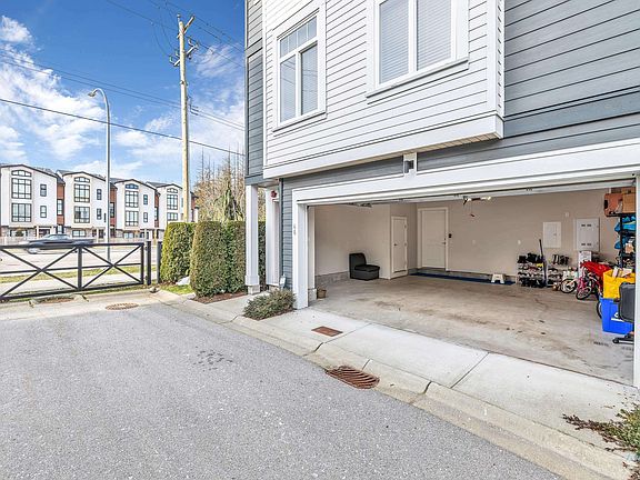 3rd image of 7665 209th St #48