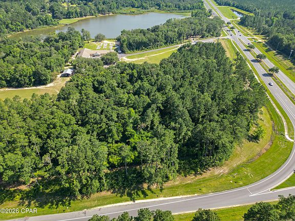 4th image of Blue Lake Rd