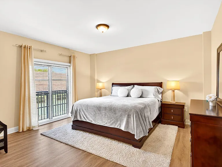 2409 N Ocean Blvd #328 — Photo 18