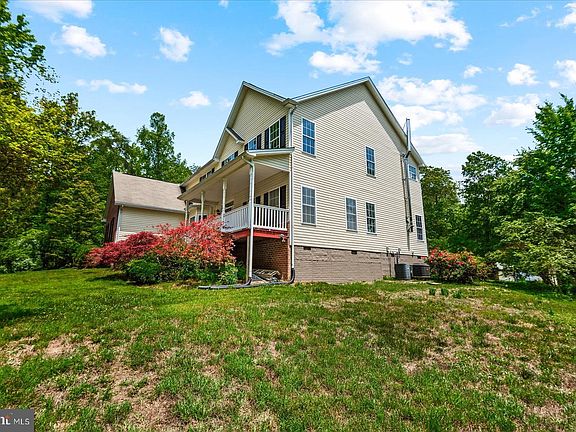 4th image of 5621 Towles Mill Rd