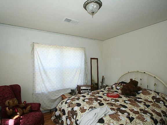 4th image of 530 S Richmond Ave
