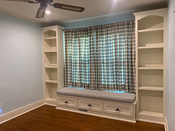 5th image of 4805 Lee Ave