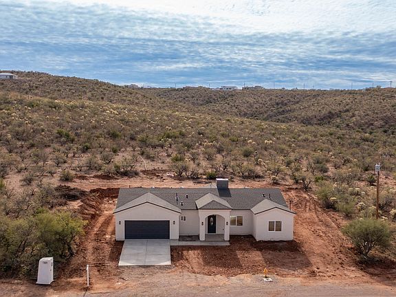 2nd image of 37 Calle Dinamarca