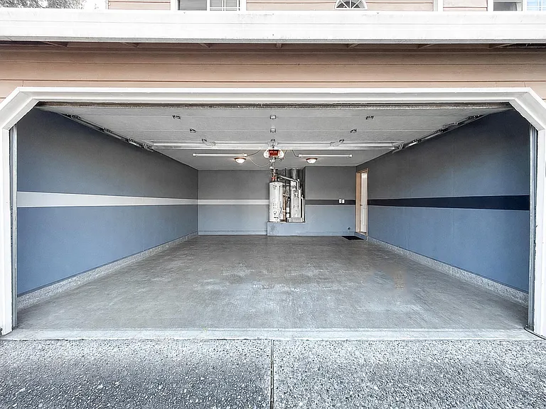 32709 19th Pl SW — Photo 34
